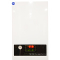 10KW OFS-ADS-C-S-10-1 home electric central induction boiler for underfloor heating with radiator